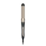 InfinitiPRO 1.25" Tourmaline Ceramic Curling Iron Product Image