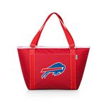 Topanga Cooler Tote Bag - Buffalo Bills Red Product Image