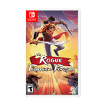 The Rogue Prince of Persia - Nintendo Switch Product Image