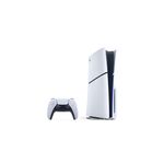 PlayStation 5 Slim Console – 1TB Product Image