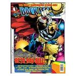 Back Issue - 8 Issues Product Image