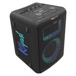 Klipsch Vegas Wireless Bluetooth Party Speaker Product Image