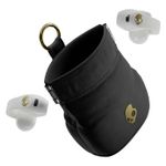 Skullcandy Push 720 Open Ear True Wireless (Bone/G Product Image