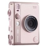FUJIFILM INSTAX MINI EVO Hybrid Instant Camera (Ge Product Image