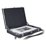 Archival Methods Art Carry Case (265 x 385 x 50) Product Image