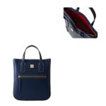 Saffiano Handle Tote Product Image