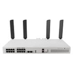 MikroTik CRS418-8P-8G-2S+5AXQ2AXQ-RM 16-Port PoE+ Product Image