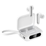 Soundcore by Anker P41I - With Power Bank (White) Product Image