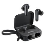 Soundcore by Anker P41I - With Power Bank (Black) Product Image