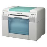 FUJIFILM DX100 Smartlab Frontier-S Inkjet Printer Product Image