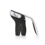 OXO Steel Vertical Lever Corkscrew Product Image