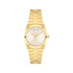 Movado Women's BOLD Quest Mini Watch Product Image