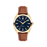 Movado Men's Heritage Datron Watch Product Image