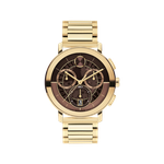 Movado Men's BOLD Evolution 2.0 Chronograph Watch Product Image