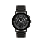 Movado Men's BOLD Evolution 2.0 Chronograph Watch Product Image
