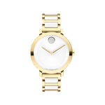 Movado Women's BOLD Evolution 2.0 Watch Product Image