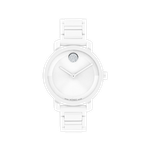 Movado Women's BOLD Evolution 2.0 Watch Product Image