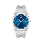 Movado Men's BOLD Quest Watch Product Image