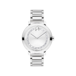Movado Women's BOLD Evolution 2.0 Watch Product Image