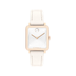 Movado Women's BOLD Evolution 2.0 Watch Product Image