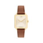 Movado Women's BOLD Evolution 2.0 Watch Product Image