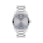 Movado Men's BOLD Verso Watch Product Image