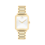Movado Women's BOLD Evolution 2.0 Watch Product Image