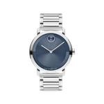 Movado Men's BOLD Evolution 2.0 Watch Product Image