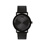 Movado Men's BOLD Evolution 2.0 Watch Product Image