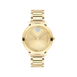 Movado Women's BOLD Evolution 2.0 Watch Product Image