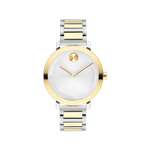 Movado Women's BOLD Evolution 2.0 Watch Product Image