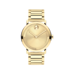 Movado Men's BOLD Evolution 2.0 Watch Product Image