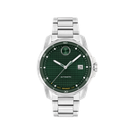 Movado Men's BOLD Verso Automatic Watch Product Image