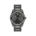 Movado Men's BOLD Verso Automatic Watch Product Image