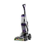 BISSELL ProHeat 2X Revolution Pet Pro Plus Carpet Cleaner Product Image