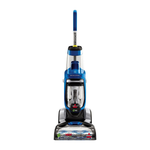 BISSELL Revolution ProHeat 2X Pet Carpet Cleaner Product Image