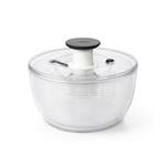 OXO Good Grips Salad Spinner Clear Product Image