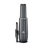 BISSELL AeroSlim Cordless Handheld Vacuum Product Image