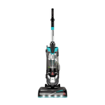 BISSELL MultiClean Allergen Lift-Off Pet Vacuum Product Image