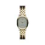 MVMT Women's Carmel Oval Watch Product Image