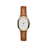 MVMT Women's Carmel Oval Watch Product Image