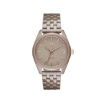 MVMT Women's Rise Boyfriend Ceramic Watch Product Image