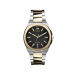 MVMT Men's Odyssey II Automatic Watch Product Image