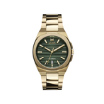 MVMT Men's Odyssey II Automatic Watch Product Image