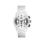MVMT Men's Chrono II Ceramic Watch Product Image