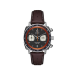 MVMT Men's Mulholland Chronograph Watch Product Image