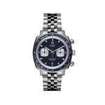MVMT Men's Mulholland Chronograph Watch Product Image