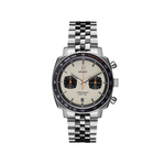 MVMT Men's Mulholland Chronograph Watch Product Image
