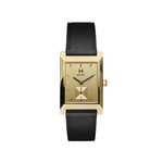 MVMT Men's Newporter Watch Product Image