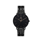 MVMT Men's Legacy Slim Watch Product Image